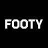 FOOTY