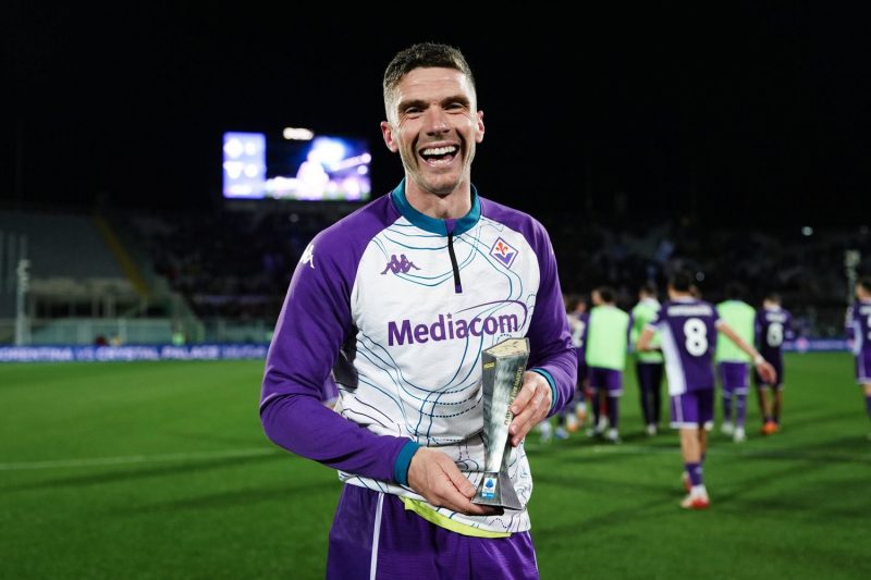 Transfer-Hammer perfekt! Gosens sagt Schalke zu – Vereine erzielen Einigung